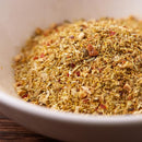 カモミールティー ハーバルブレンドティー お茶 リラックス ハーブティー ティーパック バッグ レモングラス ローズヒップ オレンジピール 【納期E】【sm00010674】