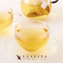 カモミールティー ハーバルブレンドティー お茶 リラックス ハーブティー ティーパック バッグ レモングラス ローズヒップ オレンジピール 【納期E】【sm00010674】