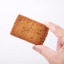 クリームサンドクッキー 大量 ミックス 3種 バニラビーンズ ココア チョコクリーム セサミ ゴマ 胡麻 洋菓子 おかし おやつ 個包装 小分け 【納期E】【sm00010680】