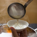 だし 出汁 下味付き だしパック 水出し 国産 さば削り節 鯖 うるめ削りぶし かつお 乾しいたけ 乾燥昆布 ティーバッグ 出し殻 ポスト投函 【納期E】【sm00010687】