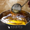 だし 出汁 下味付き だしパック 水出し 国産 さば削り節 鯖 うるめ削りぶし かつお 乾しいたけ 乾燥昆布 ティーバッグ 出し殻 ポスト投函 【納期E】【sm00010687】