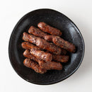 かりんとう 黒糖かりんとう 花林糖 沖縄黒糖 小麦粉 国内製造 砂糖 国産 和菓子 おかし スイーツ 美味しい 小麦胚芽 はちみつ お徳用 350g 【納期E】【sm00010692】