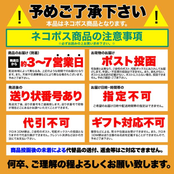 タルトケーキ 5号 ホール オレンジ あんず 杏 ビスキー生地