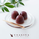 水ようかん 水羊羹 水羊かん 一口サイズ ひとくち 小さい ミニ 大容量 お徳用 お菓子 お茶請け 生菓子 国内製造 食品添加物不使用 小豆 【納期E】【sm00010715】