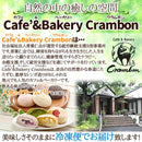 冷やしクリームパン 冷たい 冷凍 10個 苺 いちごミルク カスタードクリーム リンゴ チョコレート バナナ ブルーベリー チーズ カシス 抹茶 【納期E】【sm00010724】