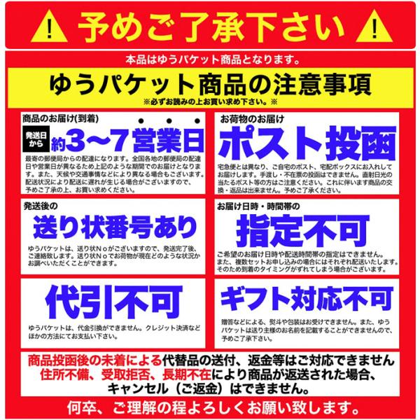 玉ねぎスープ オニオン 淡路島 たまねぎ 玉葱 コンソメ 即席