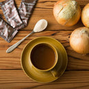 玉ねぎスープ オニオンスープ 淡路島 たまねぎスープ 玉葱 コンソメ インスタント 即席 スープ 個包装 淡路たまねぎ 万能調味料 ポスト投函 【納期E】【sm00010725】