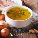 玉ねぎスープ オニオンスープ 淡路島 たまねぎスープ 玉葱 コンソメ インスタント 即席 スープ 個包装 淡路たまねぎ 万能調味料 ポスト投函 【納期E】【sm00010725】