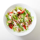 大豆ハンバーグ マンナン大豆 ミート レトルト 低カロリー 蒟蒻 こんにゃく ベジタリアン ヴィーガン グルテンフリー 植物由来 ポスト投函 【納期E】【sm00010740】