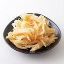 さきいか スルメイカ おつまみ 珍味 干しイカ するめイカ するめいか 干しいか 燻製 スモーク イカ燻製 お酒のあて 肴 お徳用 大容量 400g 【納期A】【sm00010757】