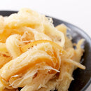 さきいか スルメイカ おつまみ 珍味 干しイカ するめイカ するめいか 干しいか 燻製 スモーク イカ燻製 お酒のあて 肴 お徳用 大容量 400g 【納期A】【sm00010757】