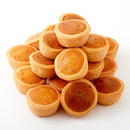 マロンタルト メープル キャラメル 黒糖 タルトケーキ 焼菓子 焼き菓子 洋菓子 スイーツ 栗 くり おかし おやつ 美味しい 個包装 大容量 【納期E】【sm00010777】