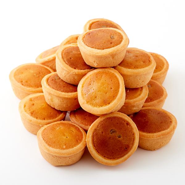 マロンタルト メープル キャラメル 黒糖 タルトケーキ 焼菓子 焼き菓子 洋菓子 スイーツ 栗 くり おかし おやつ 美味しい 個包装 大容量 【納期E】【sm00010777】