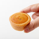 マロンタルト メープル キャラメル 黒糖 タルトケーキ 焼菓子 焼き菓子 洋菓子 スイーツ 栗 くり おかし おやつ 美味しい 個包装 大容量 【納期E】【sm00010777】