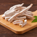 干し芋 国産 ほし芋 ほしいも 訳あり 静岡県産 紅はるか さつまいも 薩摩芋 日本産 スティックタイプ おやつ お菓子 お茶請け お芋 肉厚 【納期E】【sm00010786】