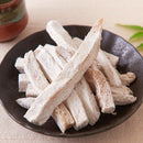 干し芋 国産 ほし芋 ほしいも 訳あり 静岡県産 紅はるか さつまいも 薩摩芋 日本産 スティックタイプ おやつ お菓子 お茶請け お芋 肉厚 【納期E】【sm00010786】