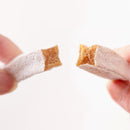 干し芋 国産 ほし芋 ほしいも 訳あり 静岡県産 紅はるか さつまいも 薩摩芋 日本産 スティックタイプ おやつ お菓子 お茶請け お芋 肉厚 【納期E】【sm00010786】