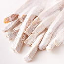 干し芋 国産 ほし芋 ほしいも 訳あり 静岡県産 紅はるか さつまいも 薩摩芋 日本産 スティックタイプ おやつ お菓子 お茶請け お芋 肉厚 【納期E】【sm00010786】