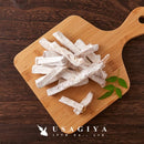 干し芋 国産 ほし芋 ほしいも 訳あり 静岡県産 紅はるか さつまいも 薩摩芋 日本産 スティックタイプ おやつ お菓子 お茶請け お芋 肉厚 【納期E】【sm00010786】