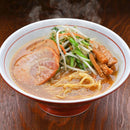 ラーメンセット ご当地 らーめん 札幌味噌ラーメン みそ 旭川醤油ラーメン しょうゆ スープ 生麺 国産 生中華麺 生麺 4食セット ポスト投函 【納期E】【sm00010796】