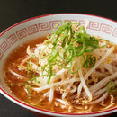 ラーメンセット ご当地 らーめん 札幌味噌ラーメン みそ 旭川醤油ラーメン しょうゆ スープ 生麺 国産 生中華麺 生麺 4食セット ポスト投函 【納期E】【sm00010796】