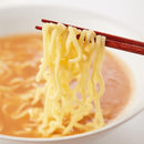 ラーメンセット ご当地 らーめん 札幌味噌ラーメン みそ 旭川醤油ラーメン しょうゆ スープ 生麺 国産 生中華麺 生麺 4食セット ポスト投函 【納期E】【sm00010796】