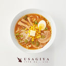 ラーメンセット ご当地 らーめん 札幌味噌ラーメン みそ 旭川醤油ラーメン しょうゆ スープ 生麺 国産 生中華麺 生麺 4食セット ポスト投函 【納期E】【sm00010796】