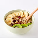 オートミール 大容量 1.5kg 有機栽培 オーツ麦 オーガニック 自然食品 有機オーツ麦 ロールドオーツ 食べやすい 有機JAS認証 安心 安全 【納期E】【sm00010804】