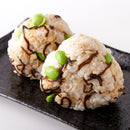 オートミール 大容量 1.5kg 有機栽培 オーツ麦 オーガニック 自然食品 有機オーツ麦 ロールドオーツ 食べやすい 有機JAS認証 安心 安全 【納期E】【sm00010804】