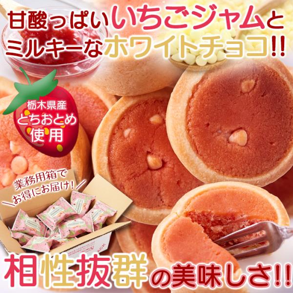 いちごタルト イチゴ 苺 ストロベリー タルトケーキ とちおとめ