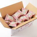 いちごタルト イチゴタルト 苺タルト ストロベリータルト タルトケーキ 栃木県産 とちおとめ いちごジャム ホワイトチョコ 個包装 洋菓子 【納期E】【sm00010808】