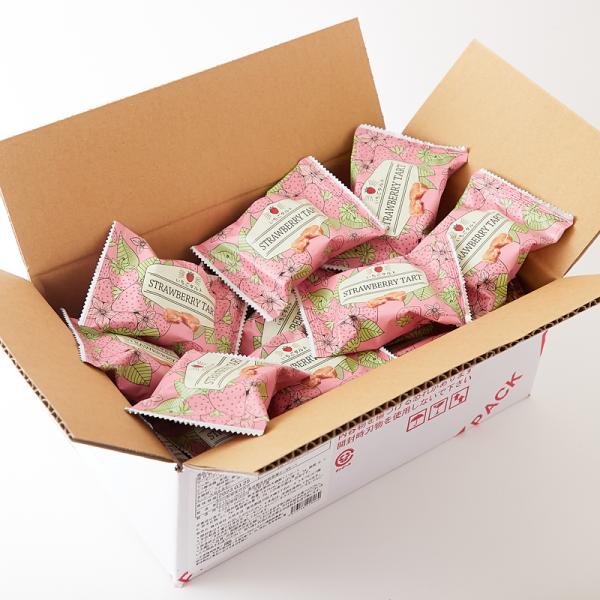 いちごタルト イチゴタルト 苺タルト ストロベリータルト タルトケーキ