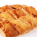 アップルパイ リンゴパイ 国産 青森県 長野県 リンゴジャム 果肉入り 林檎パイ りんごパイ 訳あり 洋菓子 間食 おやつ スイーツ 朝食 夜食 【納期E】【sm00010816】