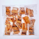 アップルパイ リンゴパイ 国産 青森県 長野県 リンゴジャム 果肉入り 林檎パイ りんごパイ 訳あり 洋菓子 間食 おやつ スイーツ 朝食 夜食 【納期E】【sm00010816】