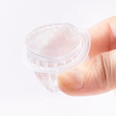 ソルティライチゼリー ライチゼリー ライチ ミネラル 糖分補給 塩分補給 保存料不使用 着色料不使用 国内製造 熱中症対策 夏 部活 スポーツ 【納期E】【sm00010840】