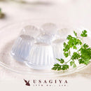 ソルティライチゼリー ライチゼリー ライチ ミネラル 糖分補給 塩分補給 保存料不使用 着色料不使用 国内製造 熱中症対策 夏 部活 スポーツ 【納期E】【sm00010840】