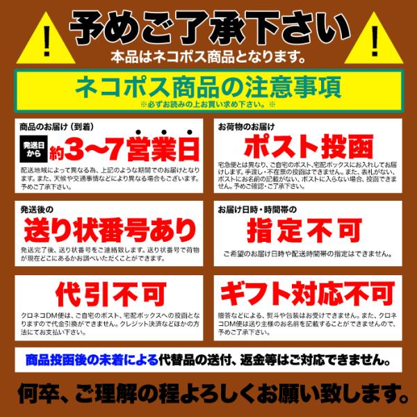 タルトケーキ ガトーショコラ タルト チョコケーキ 5号 ホール