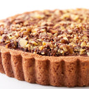 タルトケーキ ガトーショコラ チョコケーキ 5号 ホール クーベルチュール チョコレート 濃厚 保存料不使用 人工甘味料不使用 ポスト投函 【納期E】【sm00010843】