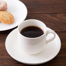 コーヒー 珈琲 ブラックコーヒー ティーバッグ パック レギュラーコーヒー 粉末 ブラジル産コーヒー豆 職場 オフィス 会社 アウトドア 【納期E】【sm00010850】