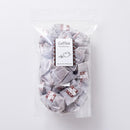 コーヒー 珈琲 ブラックコーヒー ティーバッグ パック レギュラーコーヒー 粉末 ブラジル産コーヒー豆 職場 オフィス 会社 アウトドア 【納期E】【sm00010850】