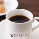 コーヒー 珈琲 ブラックコーヒー ティーバッグ パック レギュラーコーヒー 粉末 ブラジル産コーヒー豆 職場 オフィス 会社 アウトドア 【納期E】【sm00010850】