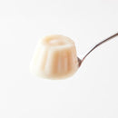 牛乳プリン 大容量 一口サイズ ひとくち 小さい 濃厚 千葉県産牛乳 国産 デザート おやつ スイーツ 間食 ミルクプリン 生菓子 常温保存 【納期E】【sm00010851】