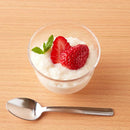 牛乳プリン 大容量 一口サイズ ひとくち 小さい 濃厚 千葉県産牛乳 国産 デザート おやつ スイーツ 間食 ミルクプリン 生菓子 常温保存 【納期E】【sm00010851】