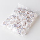 牛乳プリン 大容量 一口サイズ ひとくち 小さい 濃厚 千葉県産牛乳 国産 デザート おやつ スイーツ 間食 ミルクプリン 生菓子 常温保存 【納期E】【sm00010851】