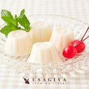 牛乳プリン 大容量 一口サイズ ひとくち 小さい 濃厚 千葉県産牛乳 国産 デザート おやつ スイーツ 間食 ミルクプリン 生菓子 常温保存 【納期E】【sm00010851】