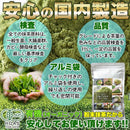 抹茶パウダー 100g 粉末 オーガニック 有機 宇治抹茶 パウダー 宇治茶 まっ茶 緑茶 国産 日本産 無添加 無着色 石臼挽き JAS HOAS15B-005 【納期E】【sm00010861】