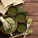 抹茶パウダー 100g 粉末 オーガニック 有機 宇治抹茶 パウダー 宇治茶 まっ茶 緑茶 国産 日本産 無添加 無着色 石臼挽き JAS HOAS15B-005 【納期E】【sm00010861】