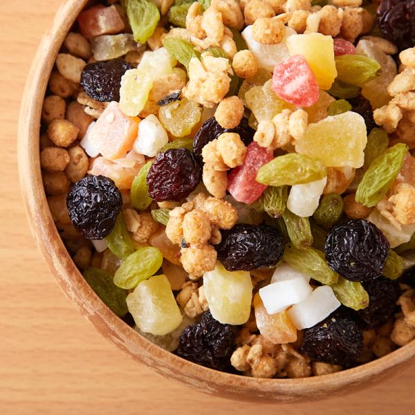 ミックスフルーツ 1kg ドライフルーツ 乾燥 果実 マンゴー キウイ パイン イチゴ パパイヤ リンゴ 林檎 ココナッツ レーズン 材料 美味しい 【納期E】【sm00010868】