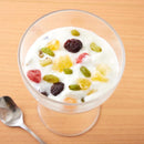 ミックスフルーツ 1kg ドライフルーツ 乾燥 果実 マンゴー キウイ パイン イチゴ パパイヤ リンゴ 林檎 ココナッツ レーズン 材料 美味しい 【納期E】【sm00010868】