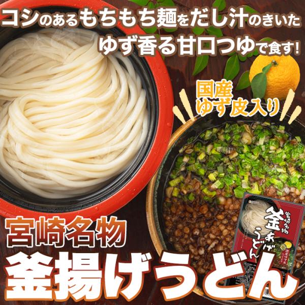 釜あげうどん 釜揚げうどん つゆ ゆず風味 甘口 汁 讃岐 さぬき